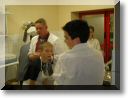 2008-02-16-ST VALENTIN-009.jpg